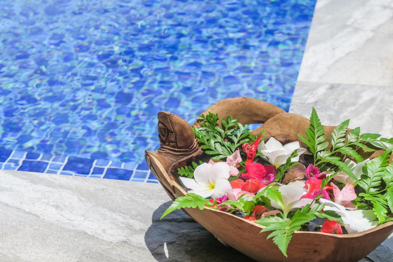 Erakor Island Resort & Spa Port Vila Dış mekan fotoğraf